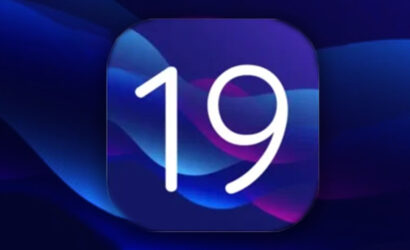 bu-uc-iphone-modeli-ios-19-guncellemesi-almayacak-68717