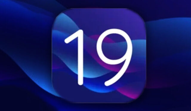 bu-uc-iphone-modeli-ios-19-guncellemesi-almayacak-68717
