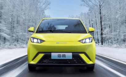 byd-bu-modelinde-fiyat-indirimi-yapti-57764