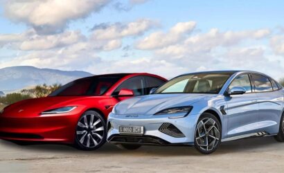 byd-kuresel-pazarda-tesla8217yi-geride-birakacak-66370