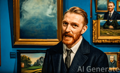 bytedance-yapay-zeka-modeli-dreamactor-m18217i-tanitti-37691