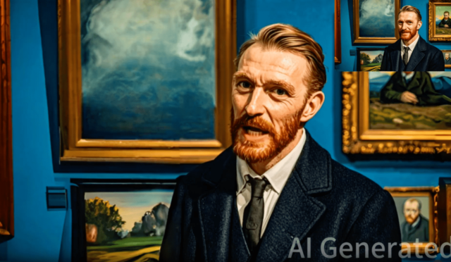 ByteDance, yapay zeka modeli DreamActor-M1’i tanıttı!