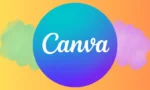 canva-yeni-yapay-zeka-guncellemesini-duyurdu-6578