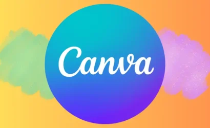 canva-yeni-yapay-zeka-guncellemesini-duyurdu-6578