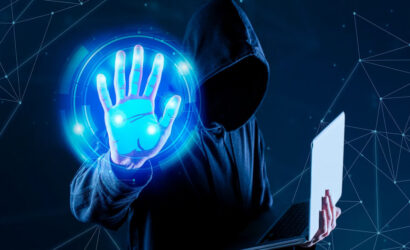 chatgpt-ile-olusturulan-pasaport-guvenlik-kontrolunu-gecti-23111