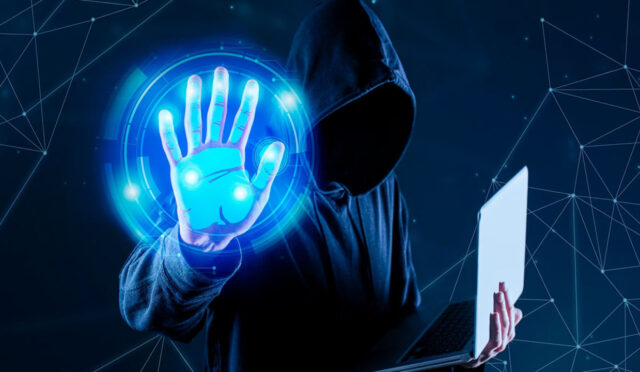 chatgpt-ile-olusturulan-pasaport-guvenlik-kontrolunu-gecti-23111