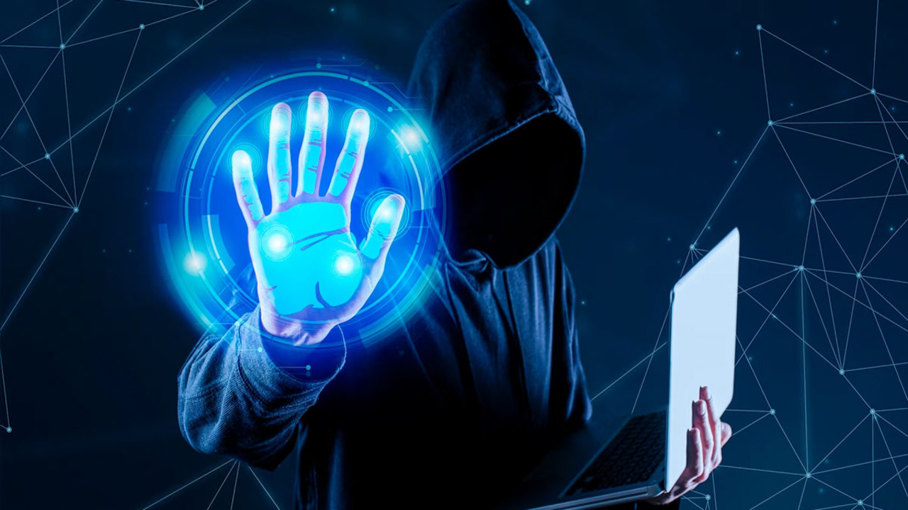 ChatGPT ile oluşturulan pasaport, güvenlik kontrolünü geçti!