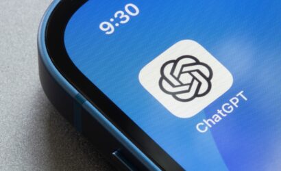 chatgpt-mart-ayinin-en-cok-indirilen-uygulamasi-olmayi-basardi-82713