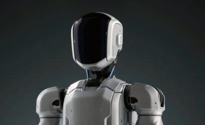 cin-insansi-robot-egitim-merkezi-kuruyor-48491