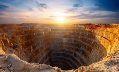 cin-nadir-toprak-elementlerine-kisitlama-getiriyor-7528