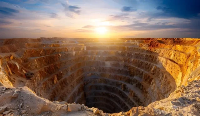 cin-nadir-toprak-elementlerine-kisitlama-getiriyor-7528