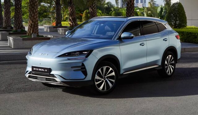 cinli-otomobil-markalari-avrupa8217daki-yukselisini-surduruyor-57518