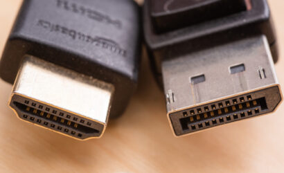 cinli-sirket-hdmi-ve-displayport-alternatifini-duyurdu-61796