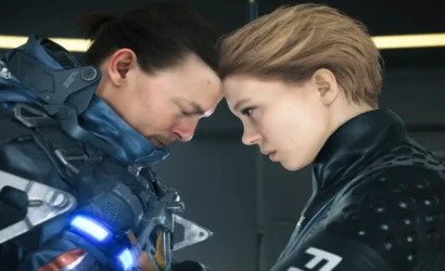 death-stranding-oyunu-film-oluyor-iste-yonetmeni-21043