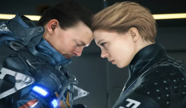 death-stranding-oyunu-film-oluyor-iste-yonetmeni-21043