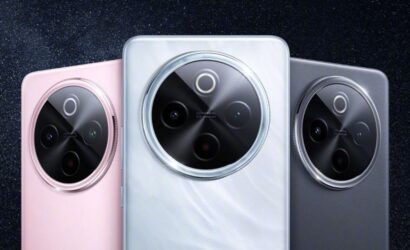 dev-bataryali-vivo-y300-pro-tanitildi-iste-ozellikleri-50876