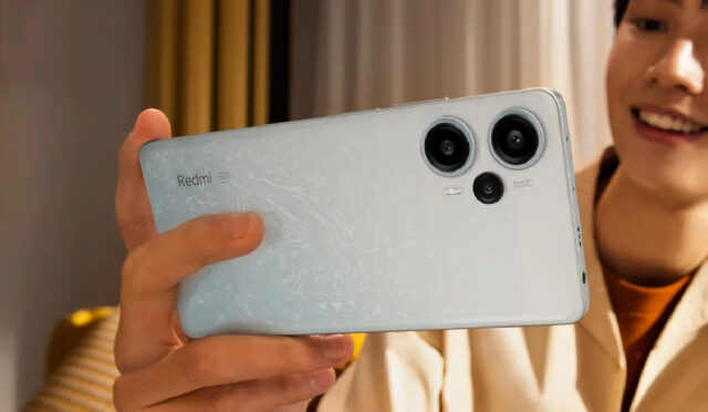 devasa-bataryali-redmi-turbo-4-pro-ne-zaman-tanitilacak-onemli-gelisme-55414