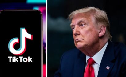 donald-trump-tiktok8217un-satisi-icin-ek-sure-tanidi-6537