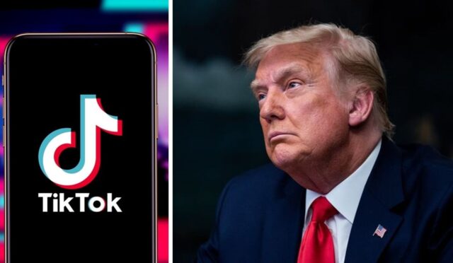 donald-trump-tiktok8217un-satisi-icin-ek-sure-tanidi-6537