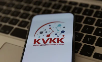 elektronik-para-sektorune-ozel-kvkk-rehberi-95813