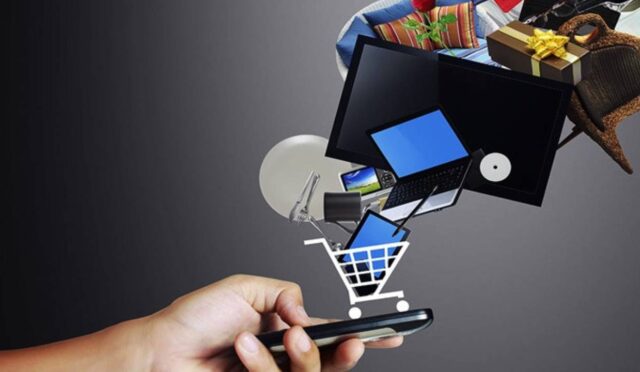 elektronik-ureticileri-yeni-cikis-ariyor-kar-marji-kahve-fiyatinin-altina-dustu-32608