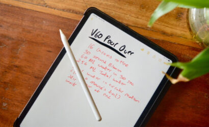 en-iyi-ucretsiz-not-alma-uygulamalari-91556