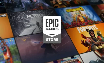 epic-games-store-haftanin-ucretsiz-oyunlari-belli-oldu-36344