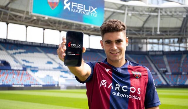 felix-markets-levante-sponsorluk-anlasmasi-ve-guclu-metatrader-5-altyapisi-ile-forexte-yeni-bir-donem-72483