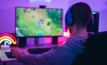 firsati-kacirmayin-xbox-iki-populer-oyunu-kisa-sureligine-ucretsiz-yapti-53841