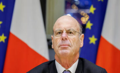 fransa-abd8217li-teknoloji-devlerine-misilleme-yapabilir-63883