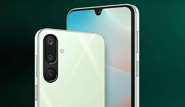 galaxy-m56-orta-segmentte-fark-yaratabilir-iste-ozellikleri-97476