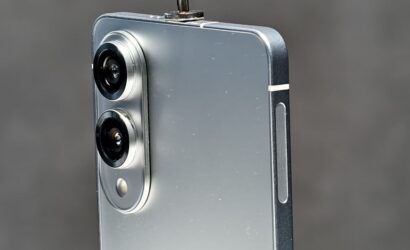 galaxy-s25-edge-icin-geri-sayim-fiyati-ortaya-cikti-17566