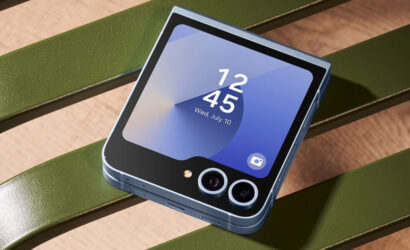 galaxy-z-flip-7-icin-kritik-gelisme-islemcisi-belli-oldu-49775