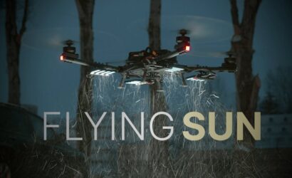 geceyi-gunduze-ceviren-drone-sistemi-flying-sun-1000-3468