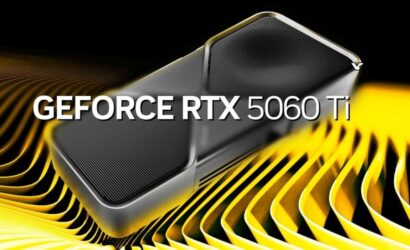 geforce-rtx-5060-ti8217in-test-sonuclari-paylasildi-73296