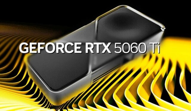 geforce-rtx-5060-ti8217in-test-sonuclari-paylasildi-73296