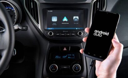 google-android-auto8217ya-akilli-gozluk-destegi-getiriyor-17820