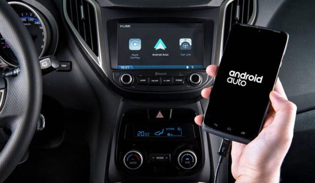 google-android-auto8217ya-akilli-gozluk-destegi-getiriyor-17820