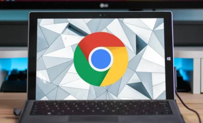 google-chrome-nasil-hizlandirilir-iste-rehber-81935