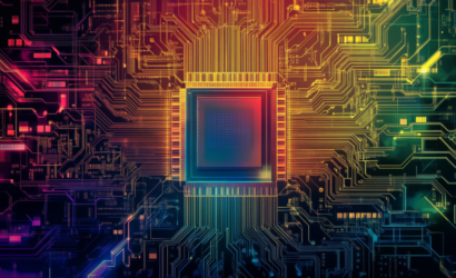 google-en-guclu-yapay-zeka-islemcisini-duyurdu-79170