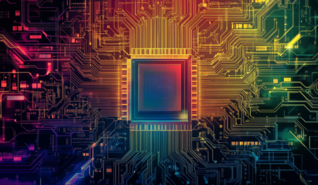 google-en-guclu-yapay-zeka-islemcisini-duyurdu-79170