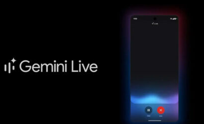 google-gemini-live8217i-bu-modellere-ucretsiz-sundu-47482