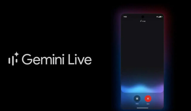 google-gemini-live8217i-bu-modellere-ucretsiz-sundu-47482
