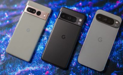 google-pixel-10-serisi-ile-geliyor-iste-kamerasi-24635
