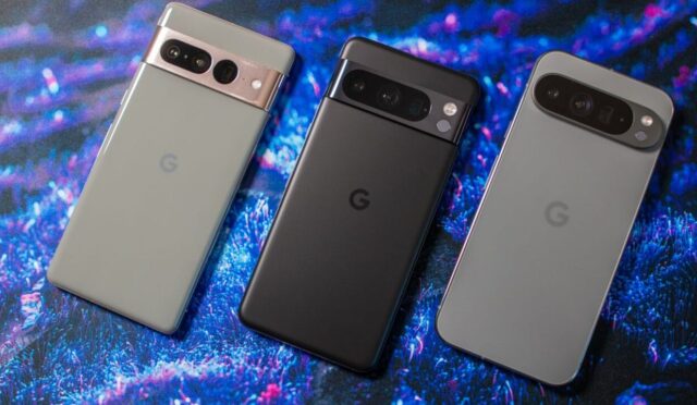 google-pixel-10-serisi-ile-geliyor-iste-kamerasi-24635