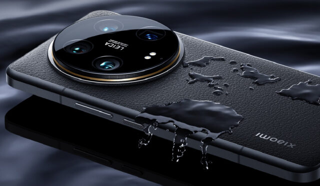 guncelleme-destegi-biten-xiaomi-modelleri-8211-nisan-2025-66953