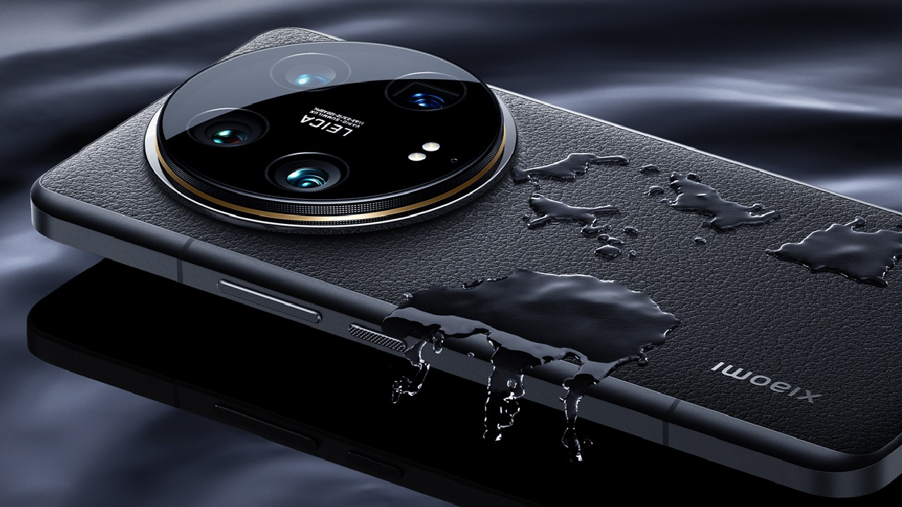 Güncelleme desteği biten Xiaomi modelleri – Nisan 2025