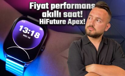 hifuture-apex-akilli-saat-inceleme-17526