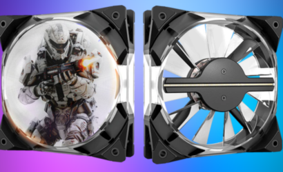 holografik-fan-donemi-resmen-basladi-15100