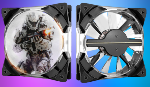 holografik-fan-donemi-resmen-basladi-15100